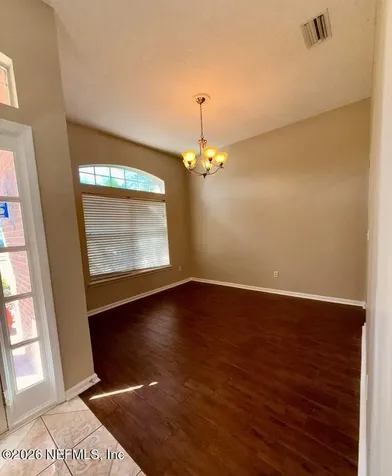 6340 Lake Plantation Drive Jacksonville FL 32244