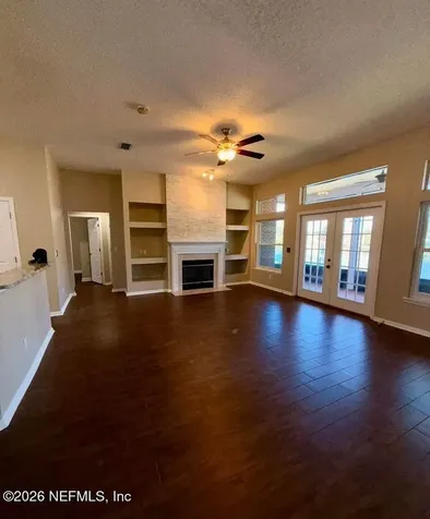 6340 Lake Plantation Drive Jacksonville FL 32244