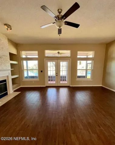 6340 Lake Plantation Drive Jacksonville FL 32244