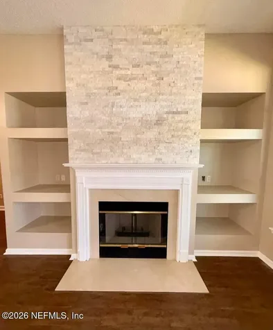6340 Lake Plantation Drive Jacksonville FL 32244