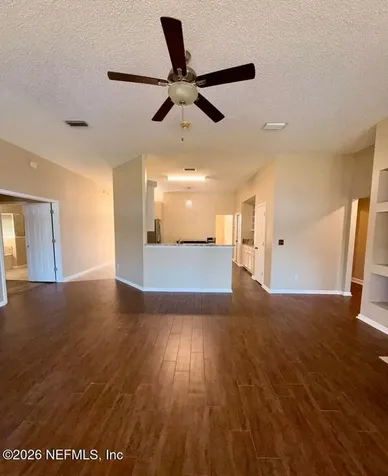 6340 Lake Plantation Drive Jacksonville FL 32244