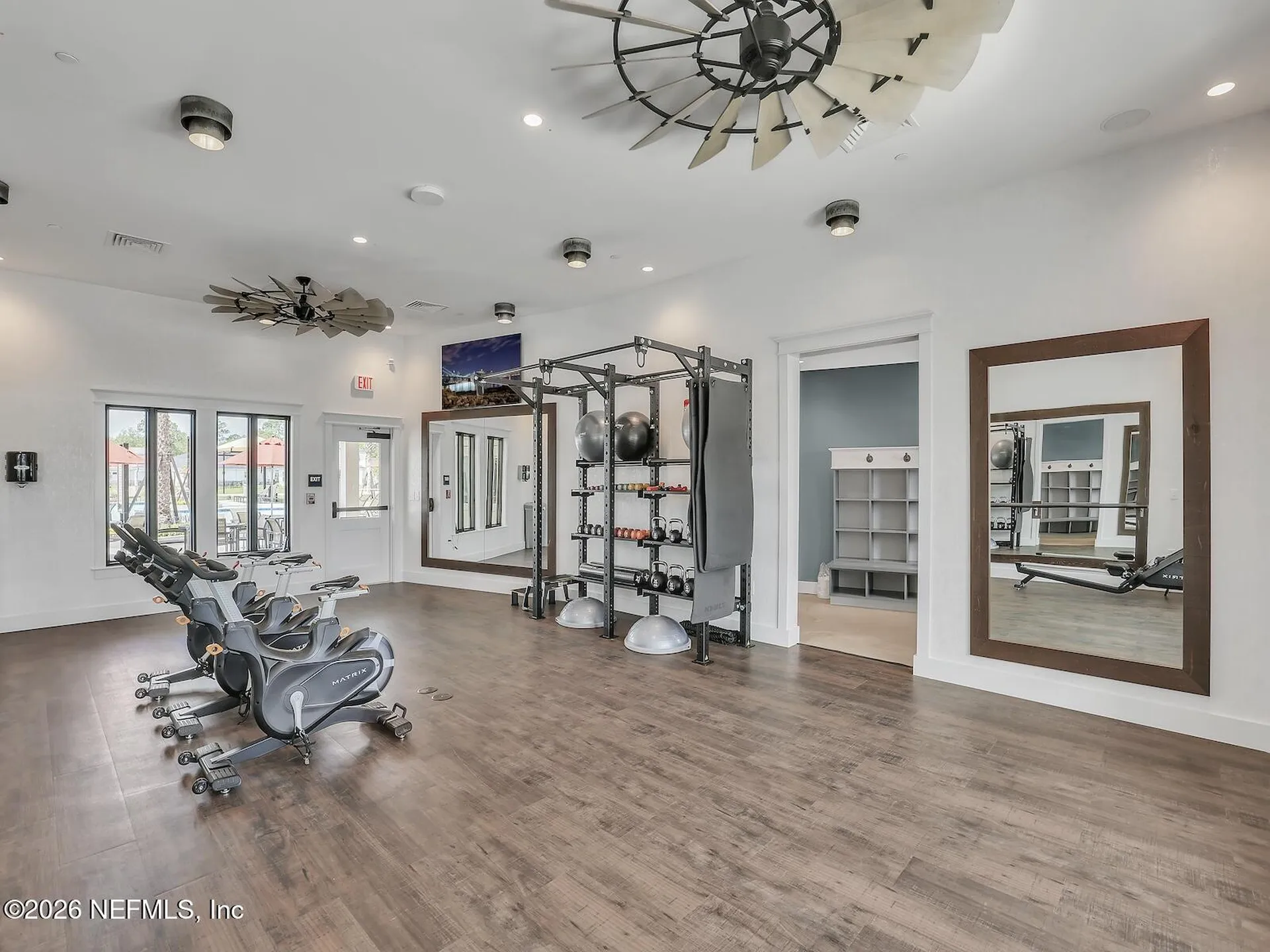 241 Applejack Drive St. Augustine FL 32092