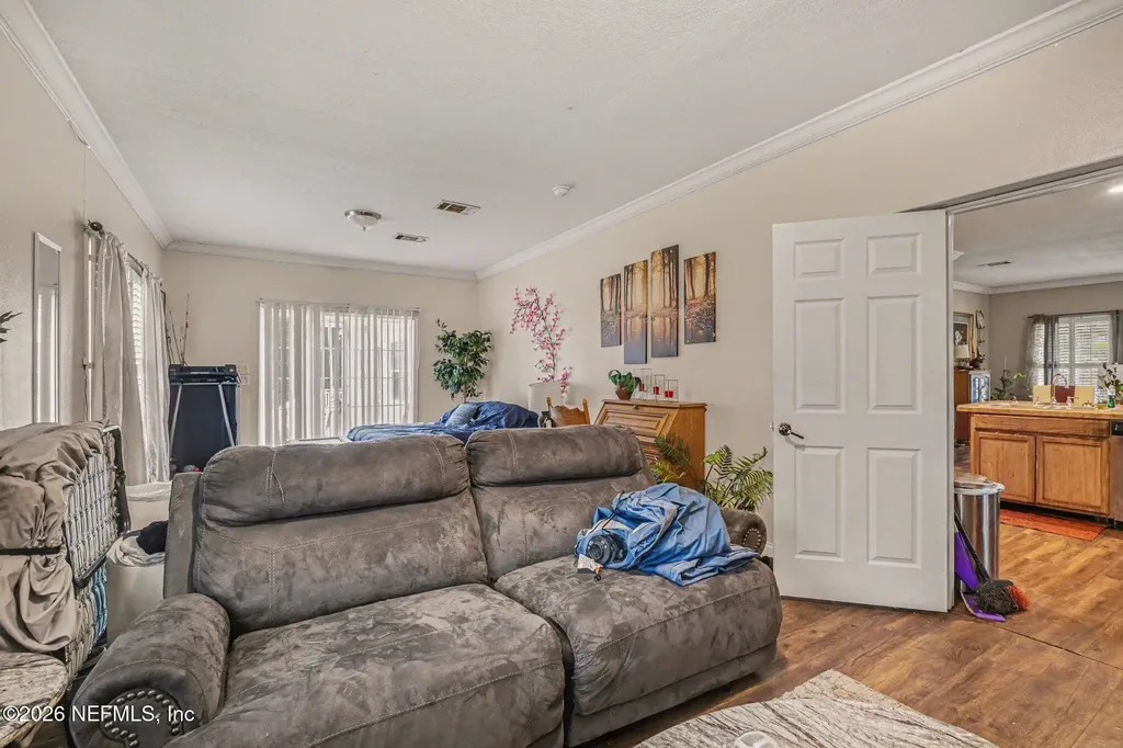 1723 Breezewood Street Jacksonville FL 32234