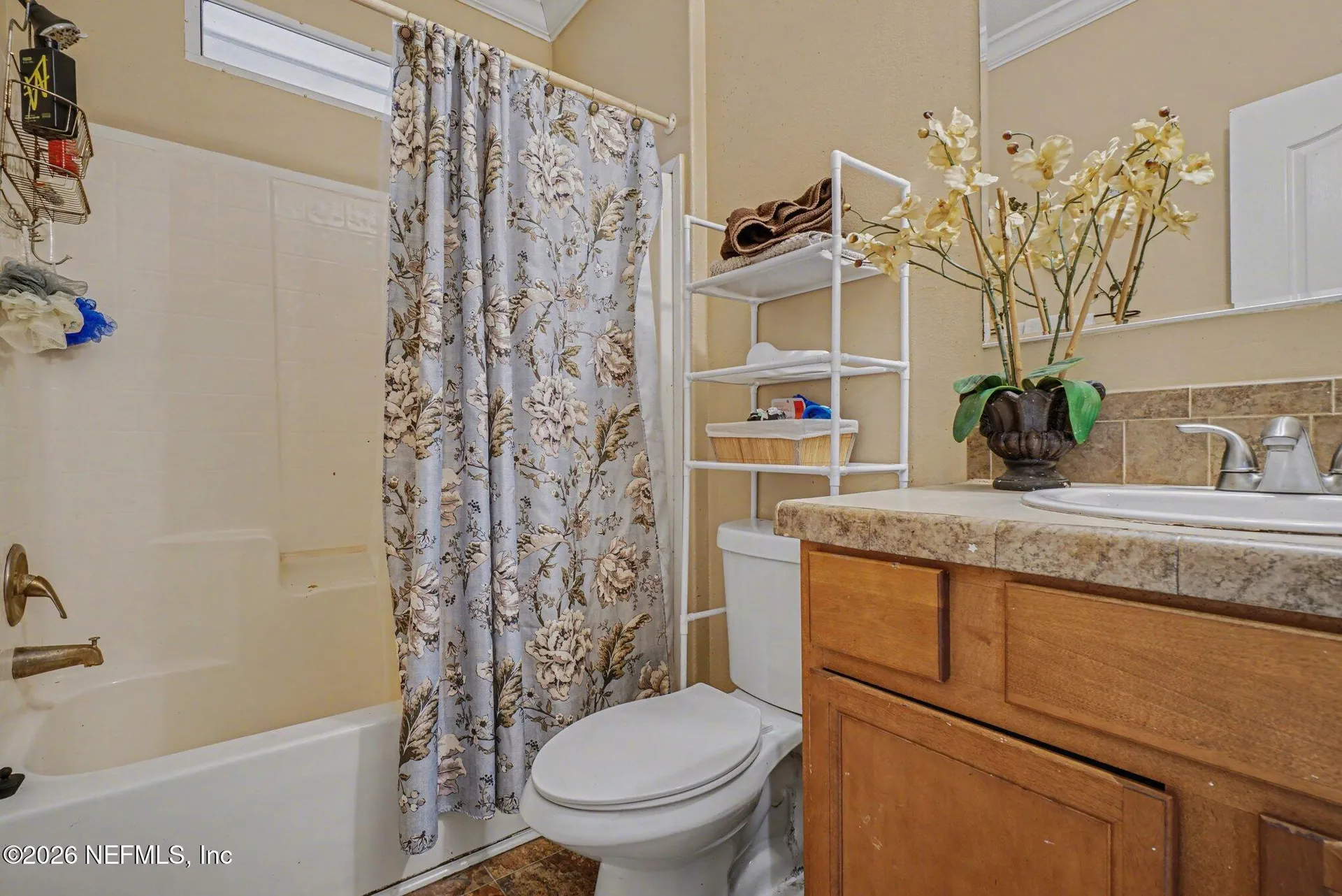 1723 Breezewood Street Jacksonville FL 32234