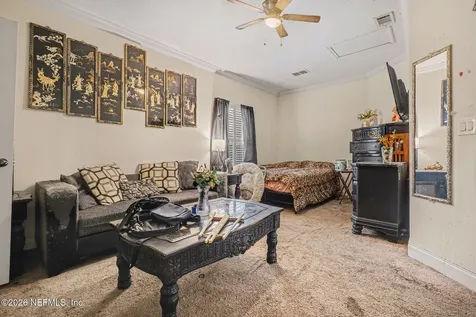 1723 Breezewood Street Jacksonville FL 32234