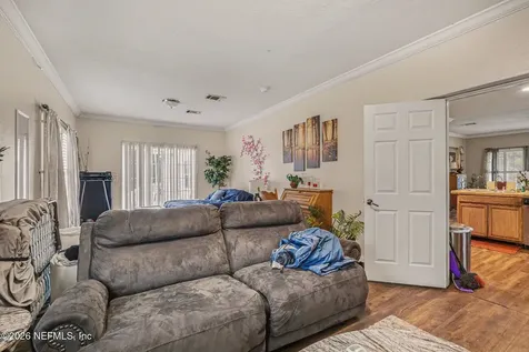 1723 Breezewood Street Jacksonville FL 32234