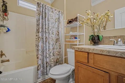 1723 Breezewood Street Jacksonville FL 32234