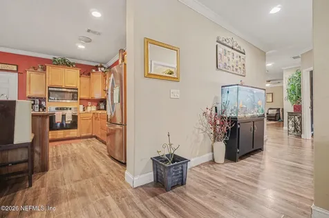 1723 Breezewood Street Jacksonville FL 32234
