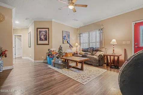1723 Breezewood Street Jacksonville FL 32234