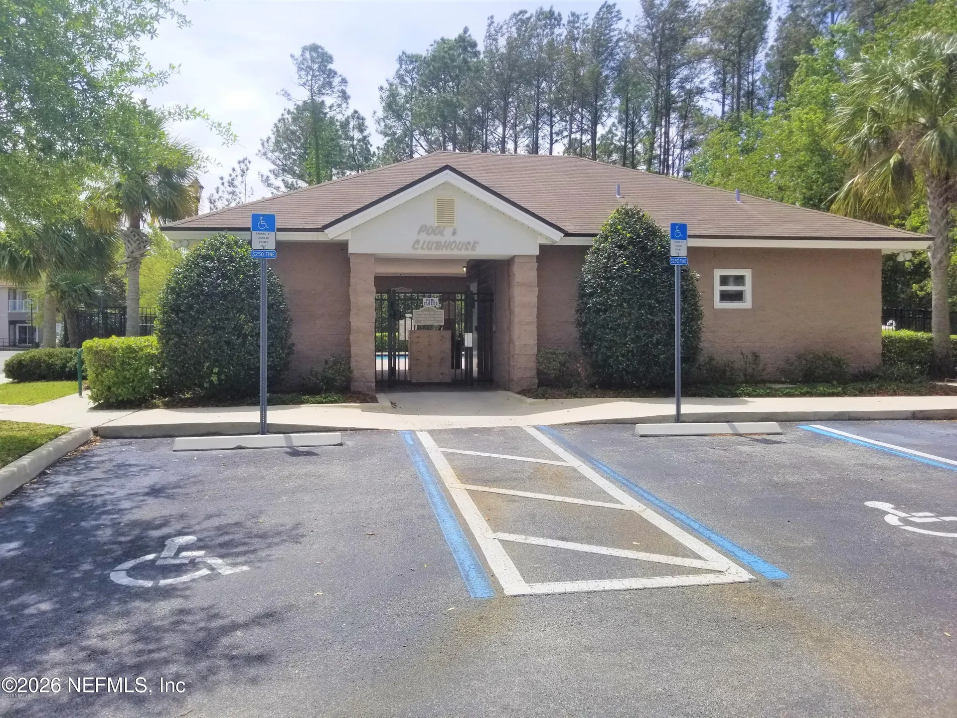 7920 Merrill Road Jacksonville FL 32277