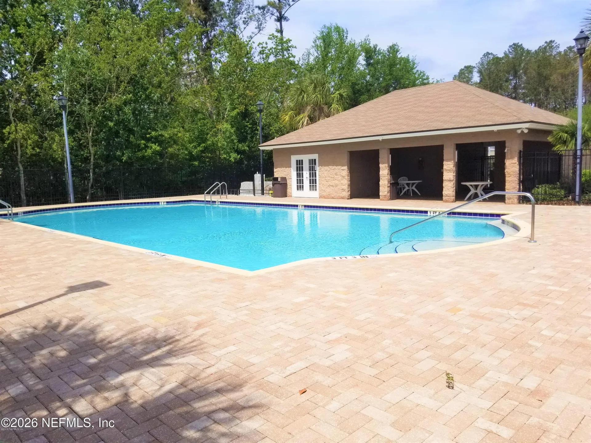 7920 Merrill Road Jacksonville FL 32277
