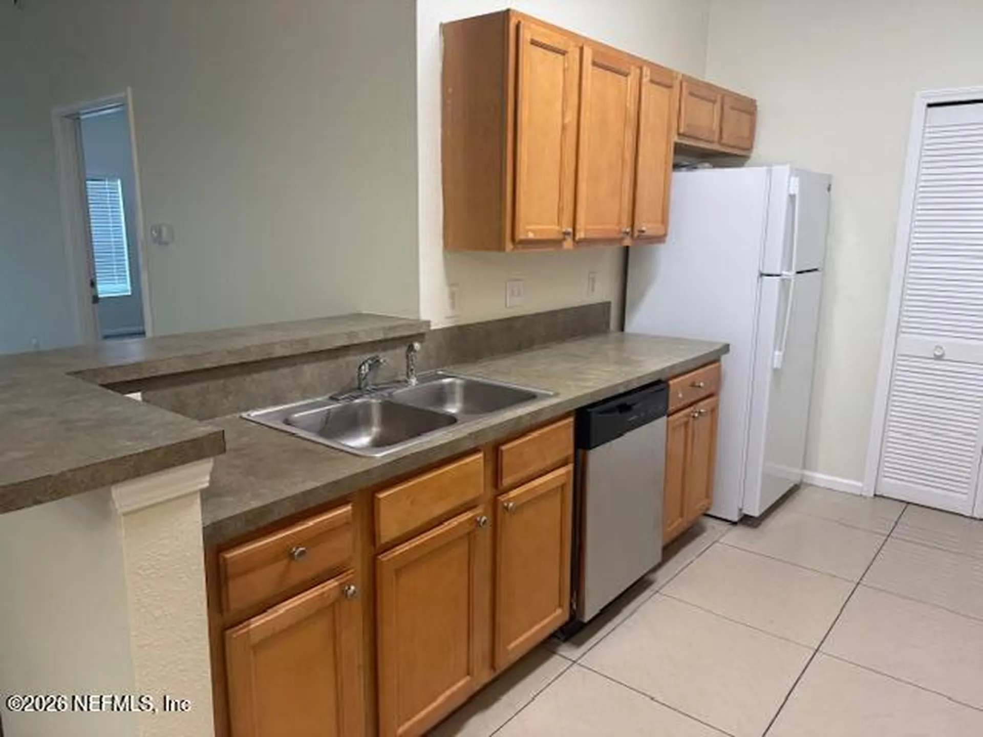7920 Merrill Road Jacksonville FL 32277