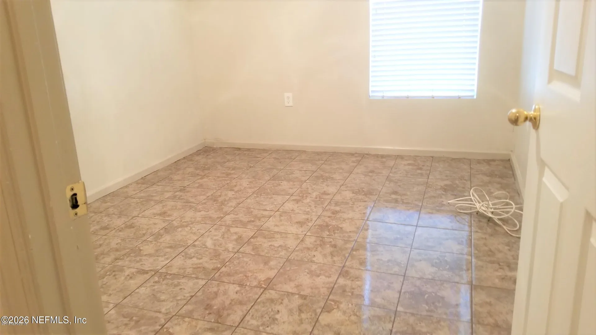7920 Merrill Road Jacksonville FL 32277