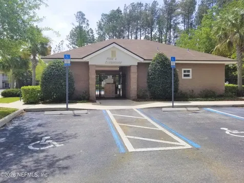 7920 Merrill Road Jacksonville FL 32277