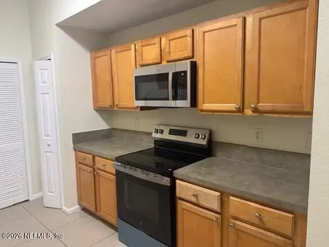 7920 Merrill Road Jacksonville FL 32277