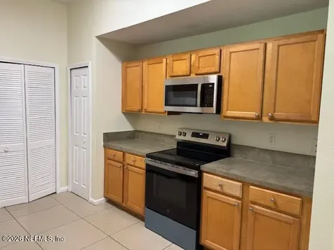 7920 Merrill Road Jacksonville FL 32277