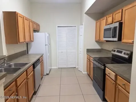 7920 Merrill Road Jacksonville FL 32277
