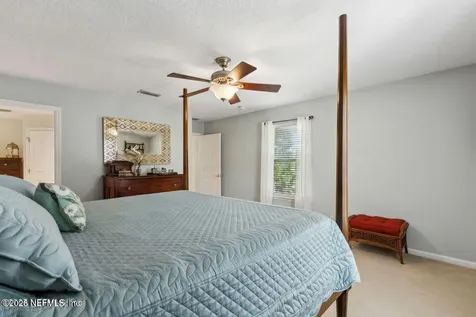 3815 La Vista Circle Jacksonville FL 32217