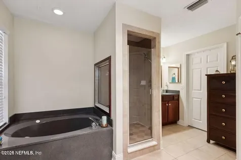 3815 La Vista Circle Jacksonville FL 32217