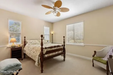 3815 La Vista Circle Jacksonville FL 32217
