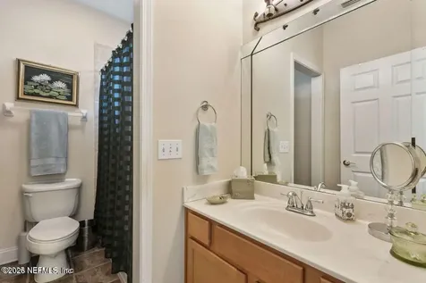 3815 La Vista Circle Jacksonville FL 32217