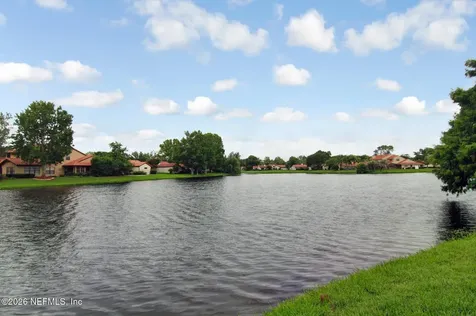 3815 La Vista Circle Jacksonville FL 32217