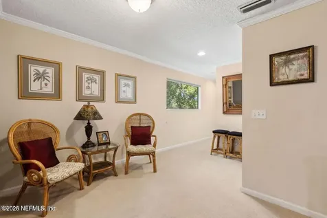 3815 La Vista Circle Jacksonville FL 32217