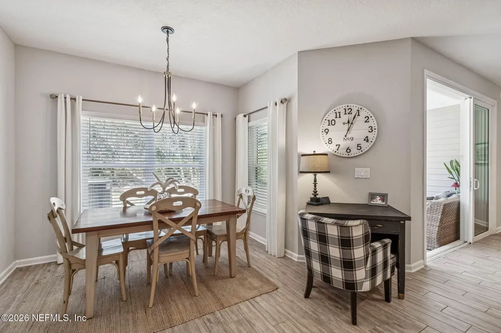 95185 Orchid Blossom Trail Fernandina Beach FL 32034