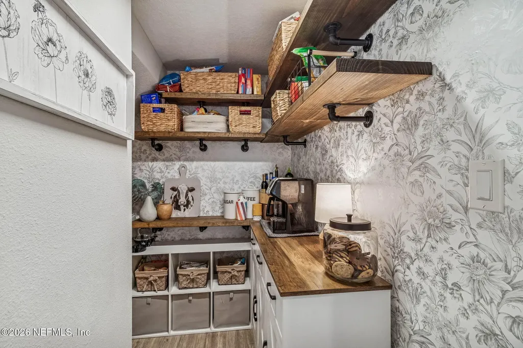 95185 Orchid Blossom Trail Fernandina Beach FL 32034