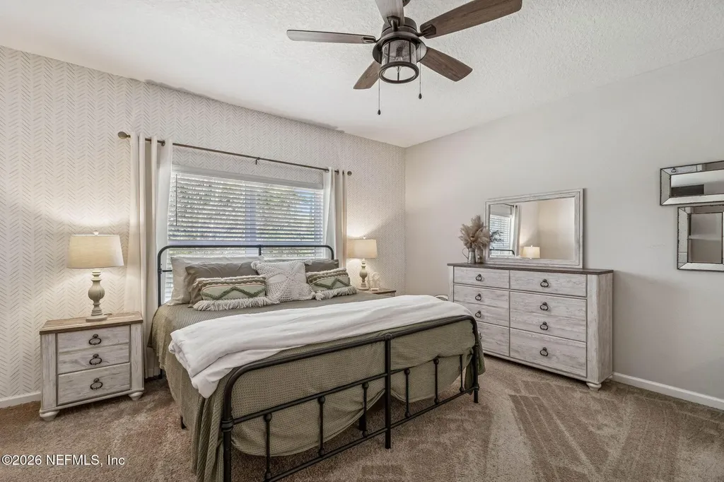 95185 Orchid Blossom Trail Fernandina Beach FL 32034