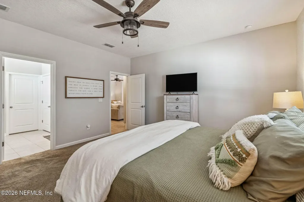 95185 Orchid Blossom Trail Fernandina Beach FL 32034