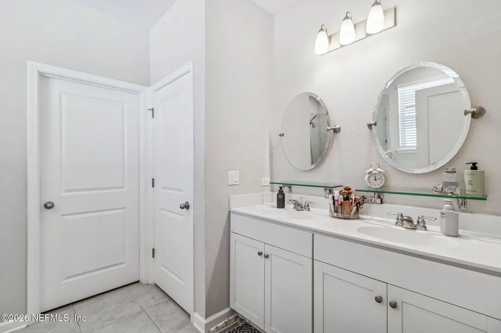 95185 Orchid Blossom Trail Fernandina Beach FL 32034