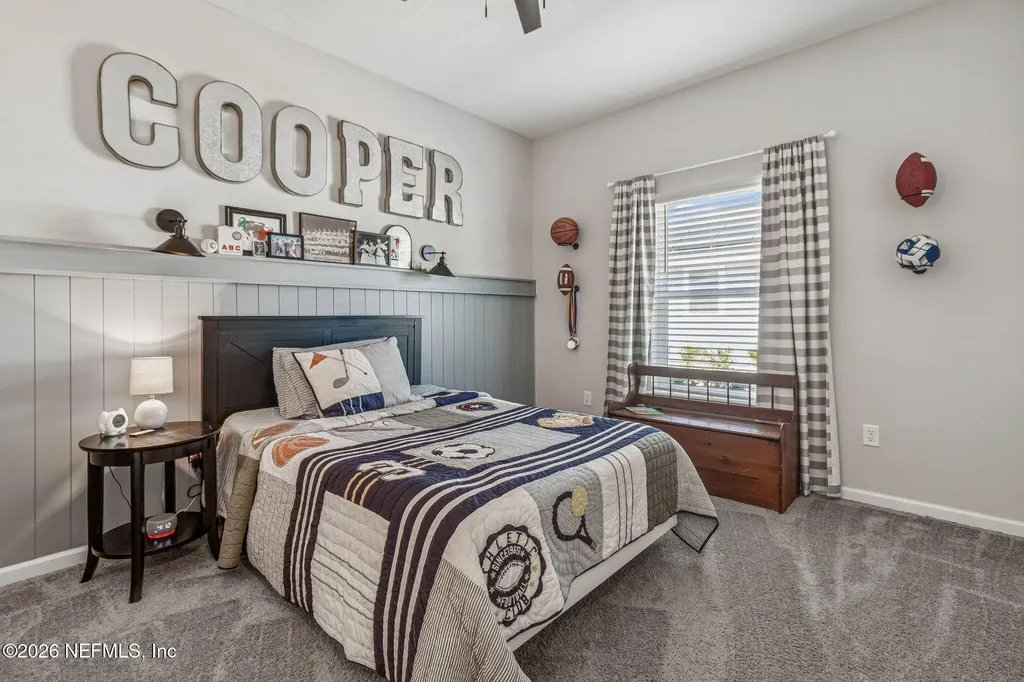 95185 Orchid Blossom Trail Fernandina Beach FL 32034