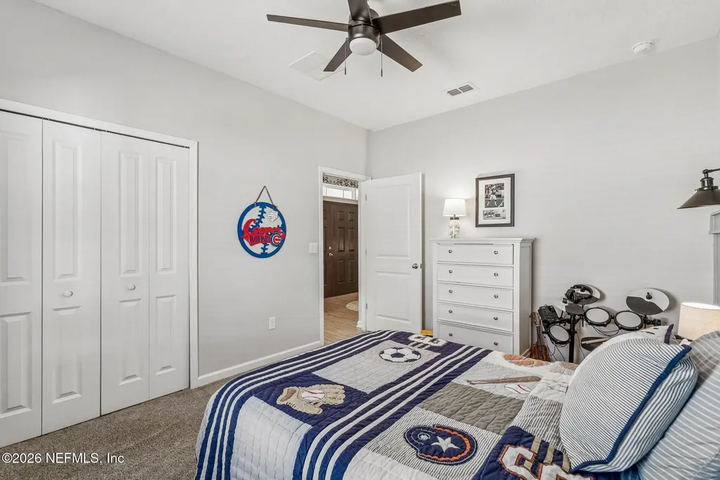 95185 Orchid Blossom Trail Fernandina Beach FL 32034