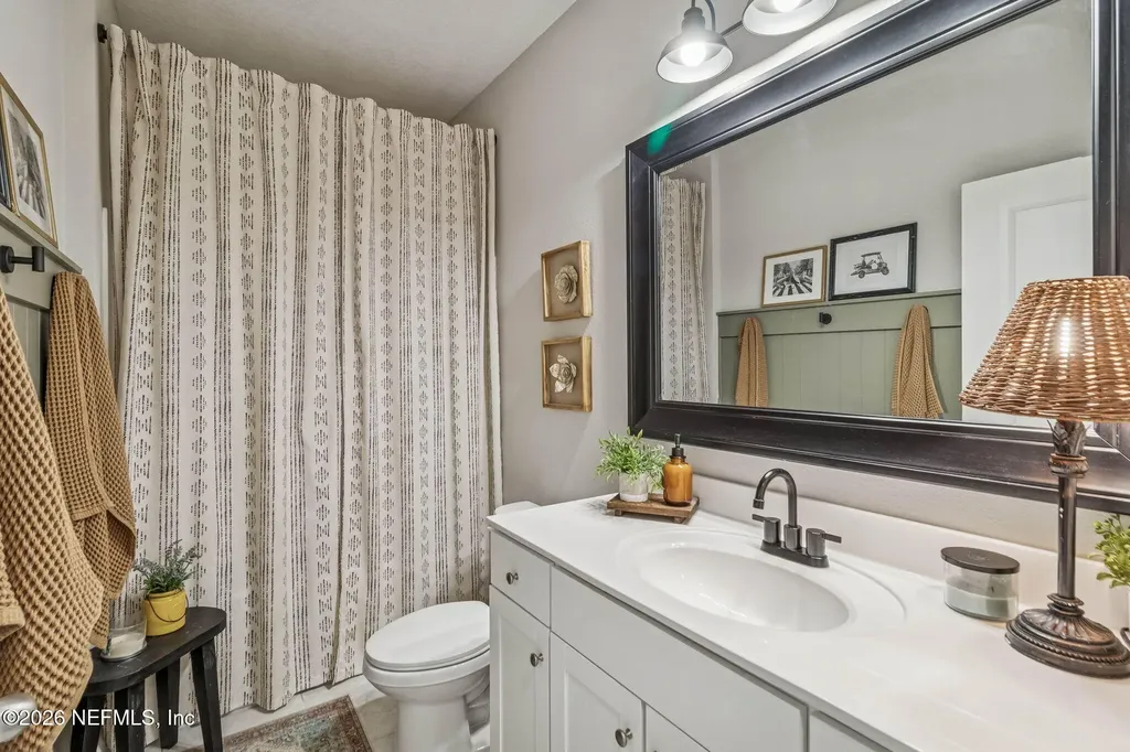 95185 Orchid Blossom Trail Fernandina Beach FL 32034