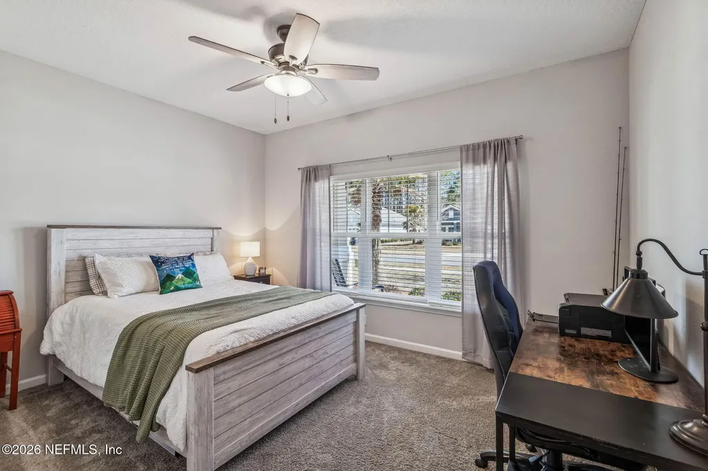 95185 Orchid Blossom Trail Fernandina Beach FL 32034