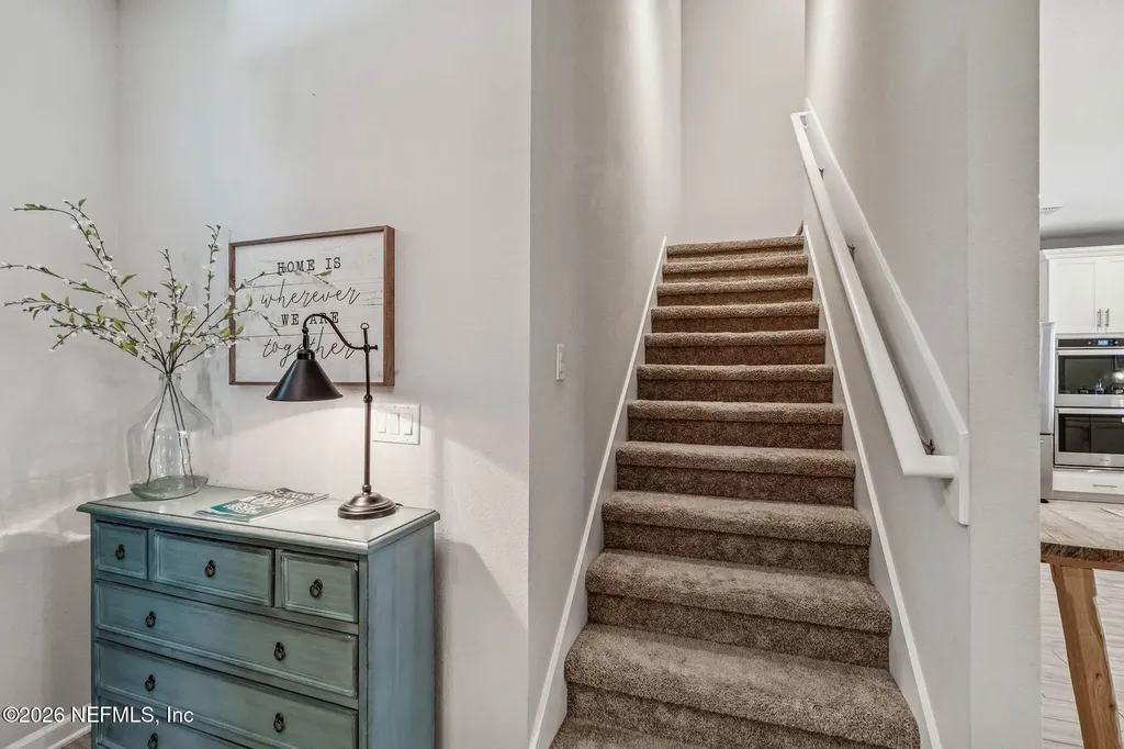 95185 Orchid Blossom Trail Fernandina Beach FL 32034