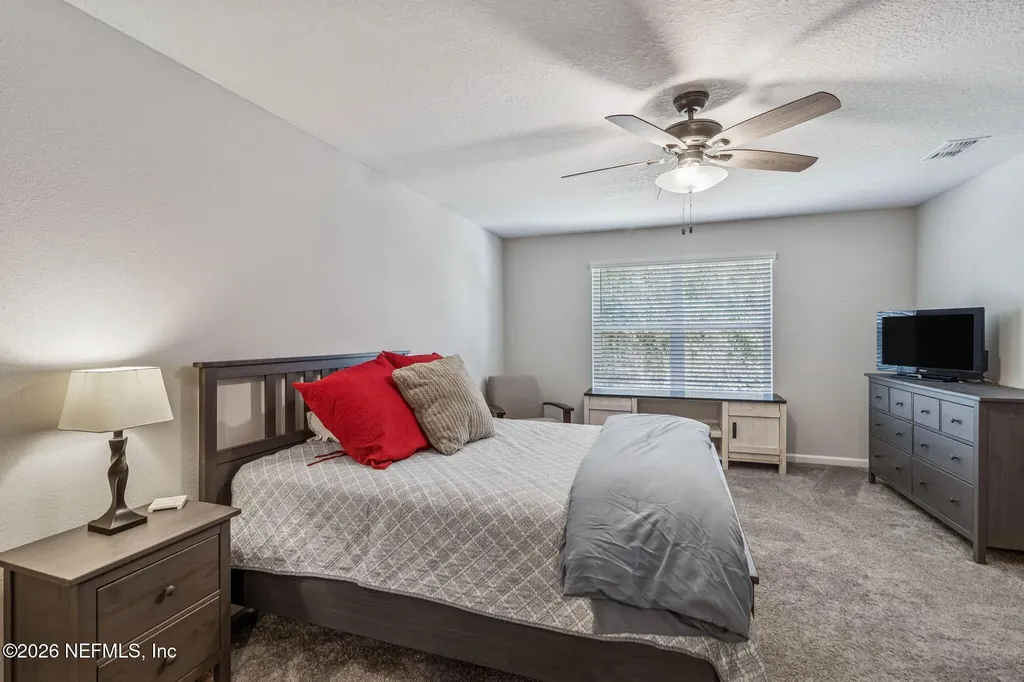 95185 Orchid Blossom Trail Fernandina Beach FL 32034