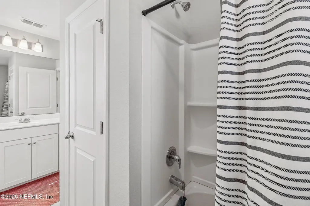 95185 Orchid Blossom Trail Fernandina Beach FL 32034