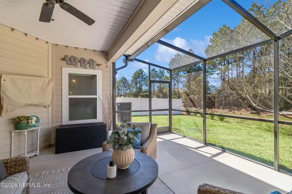 95185 Orchid Blossom Trail Fernandina Beach FL 32034