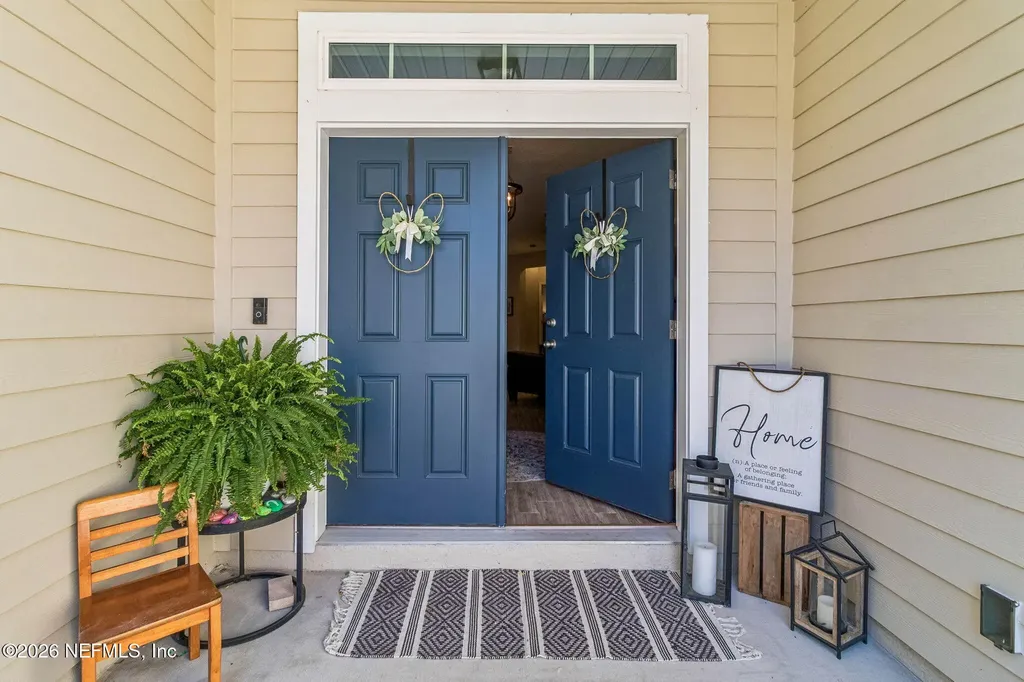 95185 Orchid Blossom Trail Fernandina Beach FL 32034