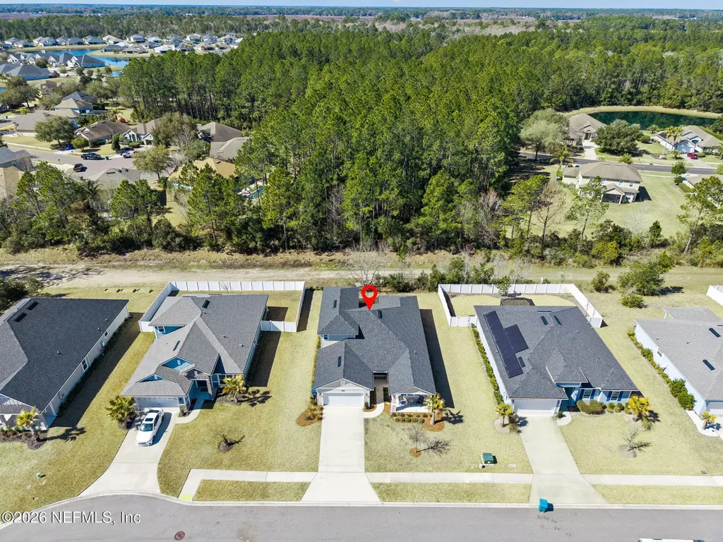 95185 Orchid Blossom Trail Fernandina Beach FL 32034