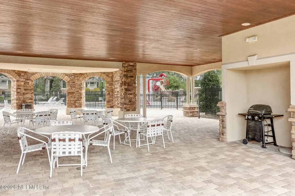 95185 Orchid Blossom Trail Fernandina Beach FL 32034