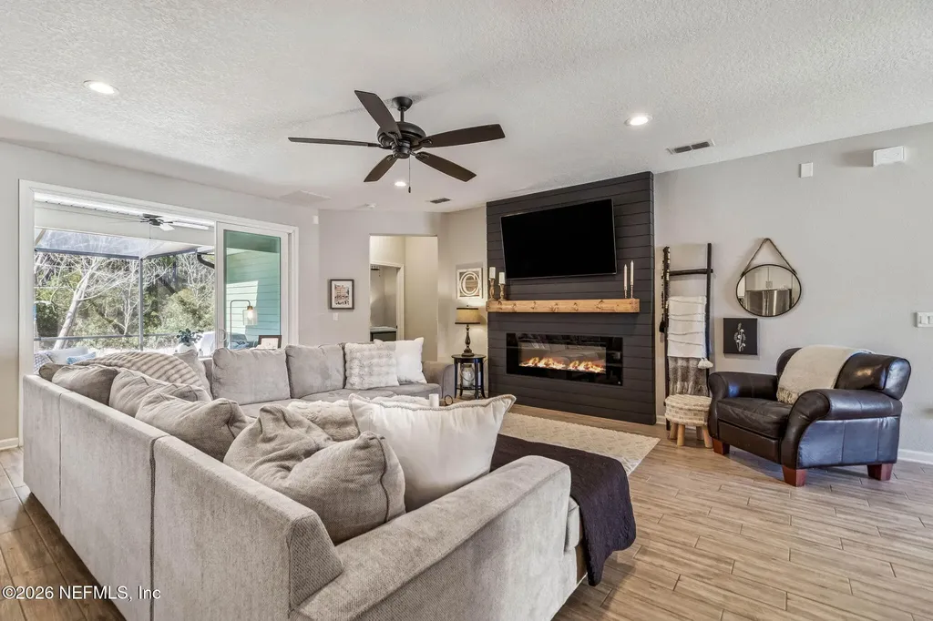 95185 Orchid Blossom Trail Fernandina Beach FL 32034