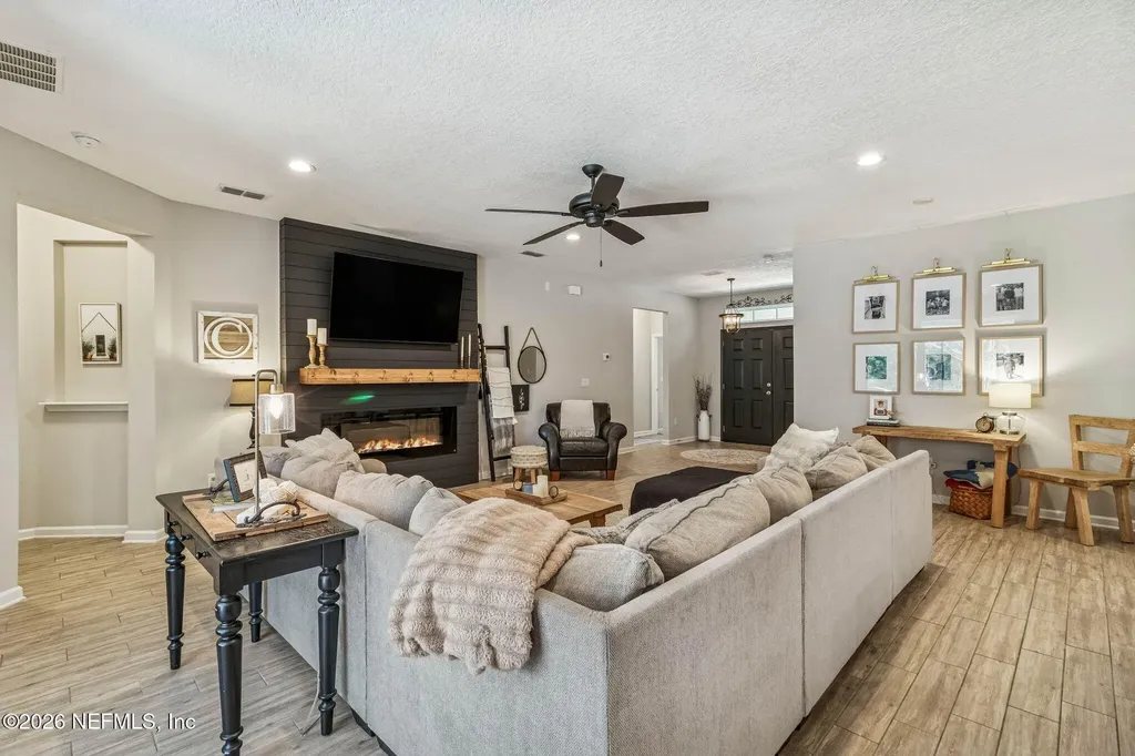 95185 Orchid Blossom Trail Fernandina Beach FL 32034