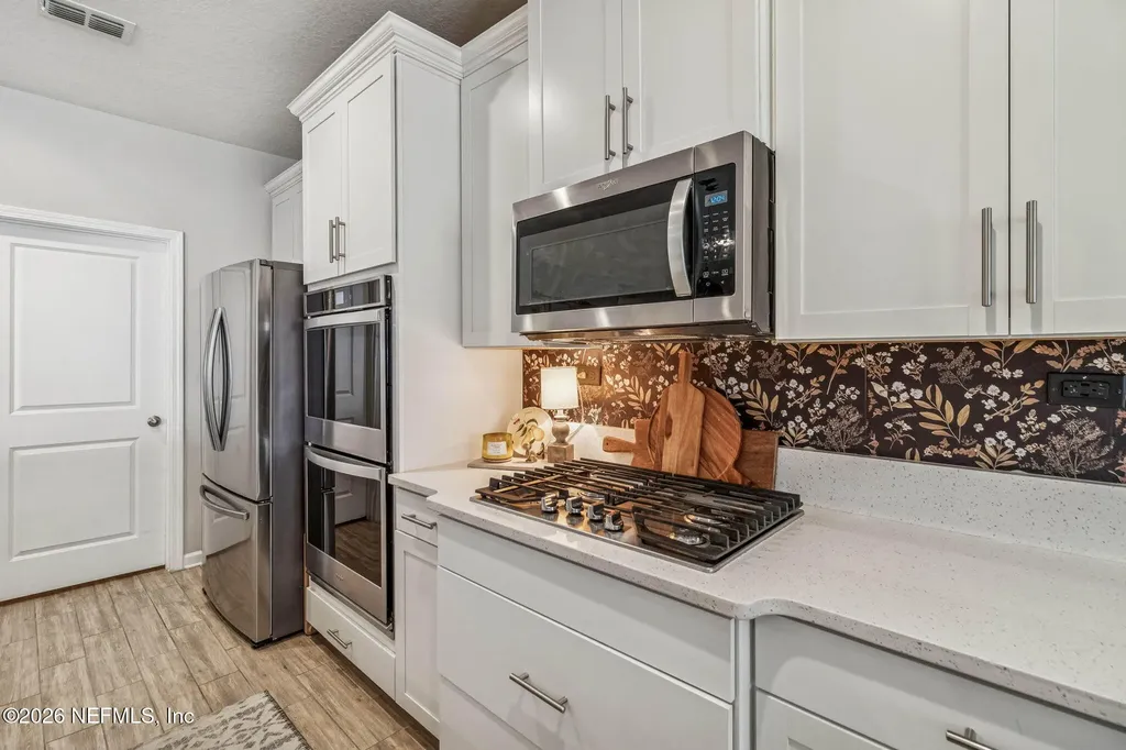 95185 Orchid Blossom Trail Fernandina Beach FL 32034