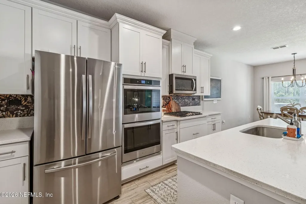 95185 Orchid Blossom Trail Fernandina Beach FL 32034