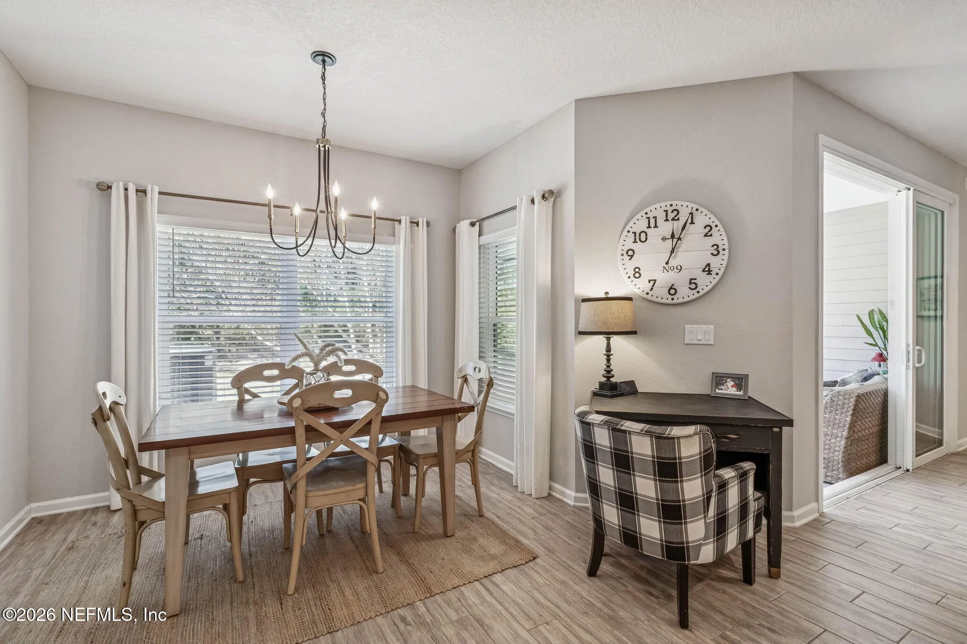 95185 Orchid Blossom Trail Fernandina Beach FL 32034