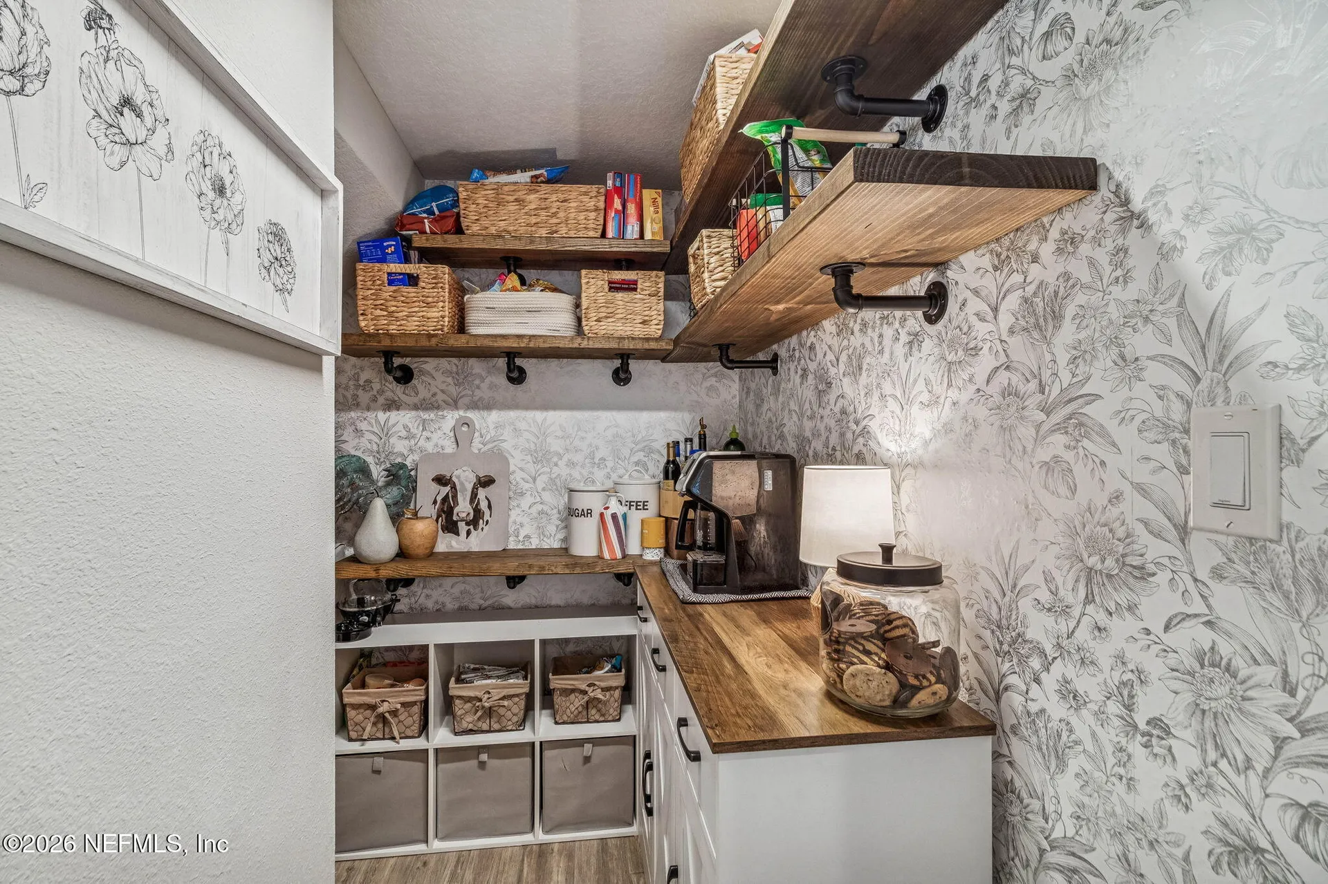 95185 Orchid Blossom Trail Fernandina Beach FL 32034