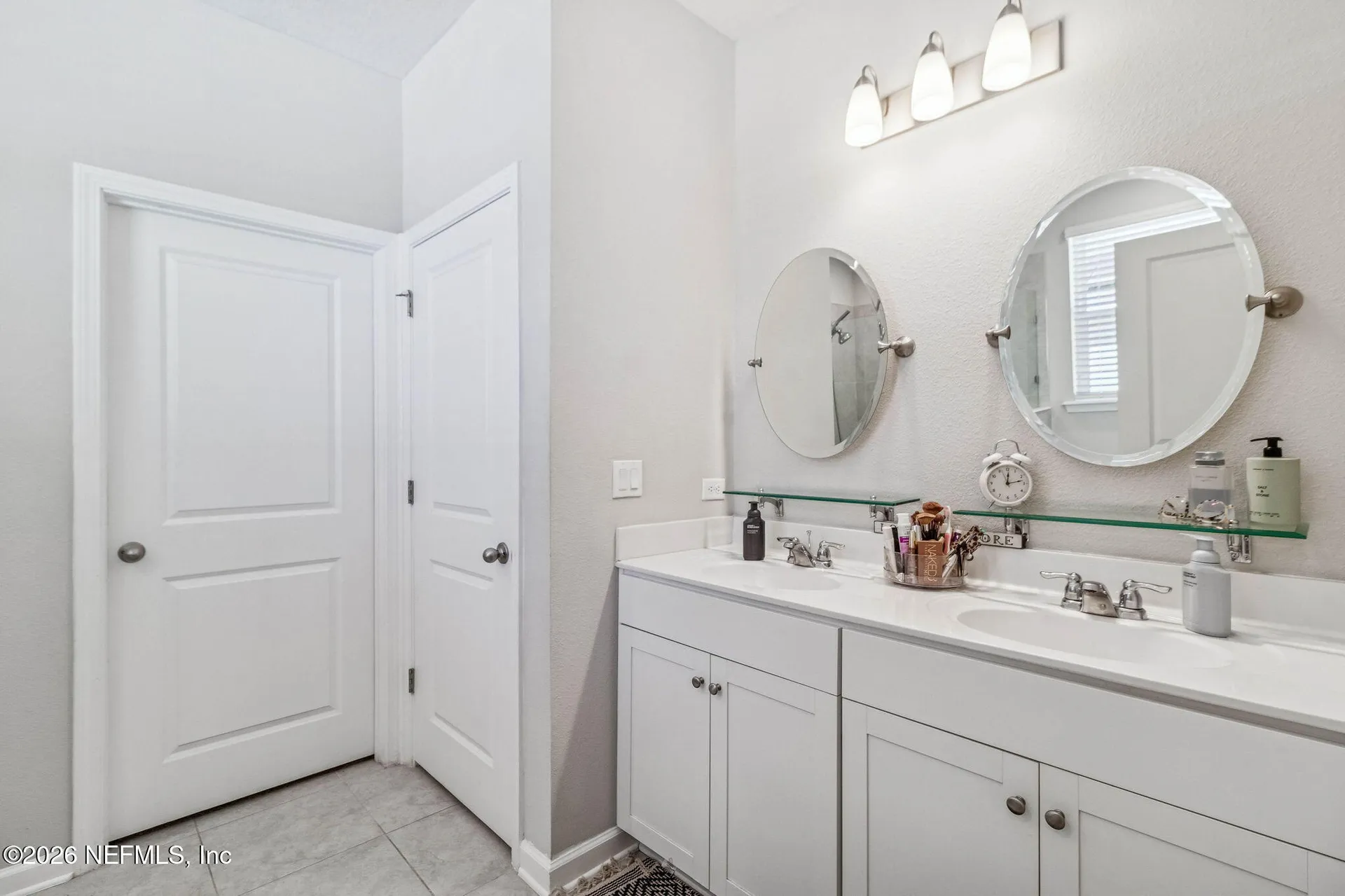 95185 Orchid Blossom Trail Fernandina Beach FL 32034